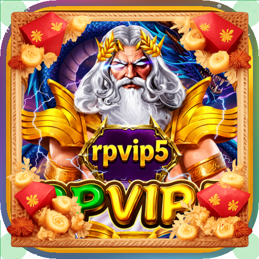rpvip5 — galeri pratinjau - APK Resmi